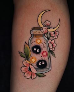 studio ghibli
