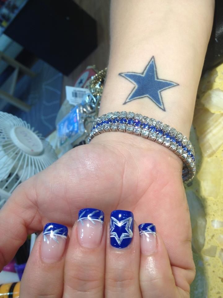 Discover 11 tattoo ideas on this Pinterest board | star tattoos, tattoos,  star tattoo designs and more