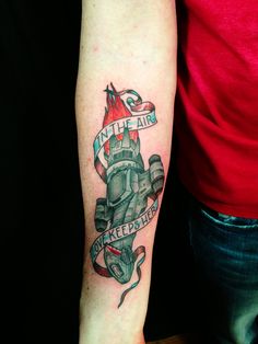 Discover 25 Firefly Tattoo Ideas and Firefly Serenity Tattoo Ideas | nerdy  tattoos, firefly memes, firefly series and more