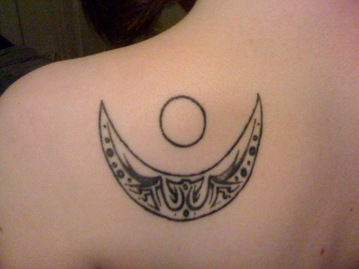 Druid tattoo, Symbolic tattoos, Druid symbols