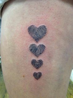 7 Sisterhood tattoo ideas | tattoos, small tattoos, cute tattoos