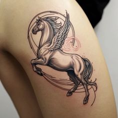 110 Tattoos ideas in 2025 | tattoos, tattoos for women, body art tattoos