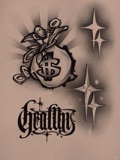 Discover 260 Pencil Art Drawings and Graffiti Characters Ideas | samurai tattoo design, pin up drawings, marvel drawings and more