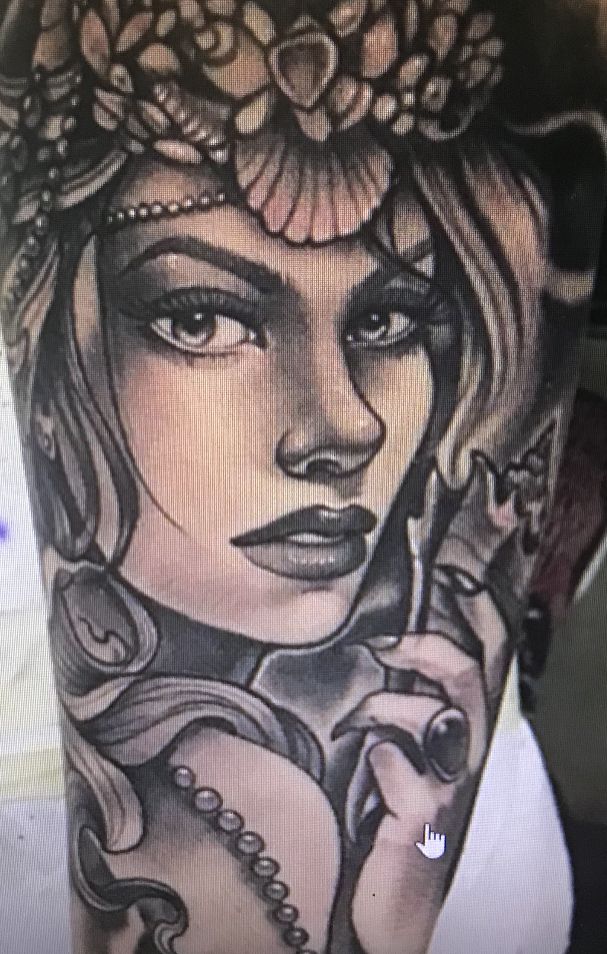 Pin by Ruth Vasconcelos on Tatuagem justiça | Family tattoo designs, Family  tattoos, Tattoo designs