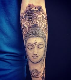 11 Tattoos to get ideas | tattoos, khmer tattoo, cambodian tattoo