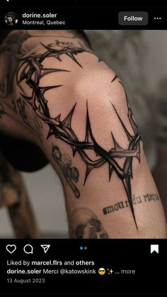 Discover 69 Tattoo Ideas and Geometric Line Tattoo Ideas | yin yang tattoo meaning, perspective tattoos, discipline tattoo ideas and more