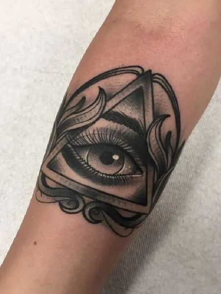 110+ Best Tattoo Ideas For Women - Female Tattoo - Tattoo Pro