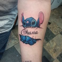 20 Lilo and Stitch tattoo ideas | stitch tattoo, lilo and stitch tattoo, disney  tattoos