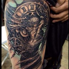 Discover 11 phoenix and art tattoo ideas | dota 2 wallpaper, defense of the  ancients, body art tattoos and more