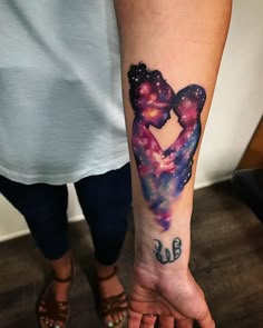 7 Rainbow baby tattoo ideas | baby tattoos, tattoo designs, tattoos