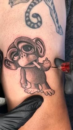 24 Doodle tattoo ideas | doodle tattoo, tattoo flash art, small tattoos