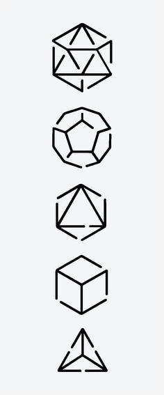 Discover 170 Dnd Tattoos and Dice Tattoo Ideas | dungeon master, dnd crafts, dnd shirts and more