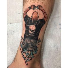 40 Wwe tattoo ideas | wwe, wwe wallpapers, wwe logo