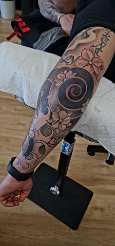 Sunlight Tattoo Designs