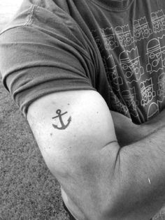 pirate tattoo, sleeve tattoos