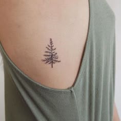 28 Canada tattoo ideas | small tattoos, canada tattoo, tattoos