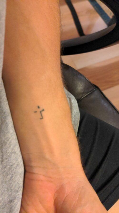Show Your Faith with These 23 Inspiring Christian Tattoo Ideas for Women