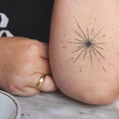 7 Fireworks tattoo ideas | firework tattoo, tattoos, fireworks