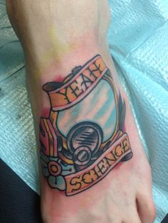 59 Movie Tattoos ideas | tattoos, movie tattoos, art tattoo