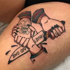 16 TATTS - BETRAYAL ideas | tattoo designs, tattoos, cool tattoos