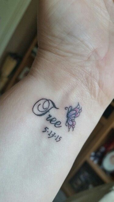 Yahoo Image Search | Remembrance tattoos, Tattoos, Memorial tattoos