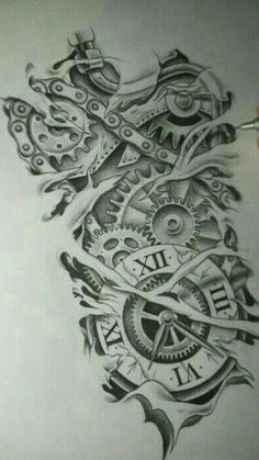 32 Dark fantasy art ideas | dark fantasy art, skull art, fantasy art