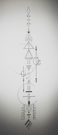 28 Alchemy tattoo ideas | tattoos, tattoo designs, body art tattoos