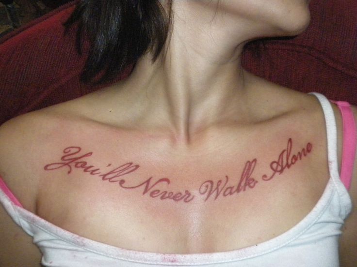 Site Suspended - This site has stepped out for a bit