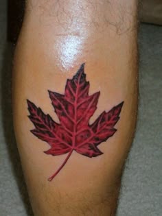 28 Best canadian flag tattoo ideas | canadian flag tattoo, flag tattoo, canada  tattoo