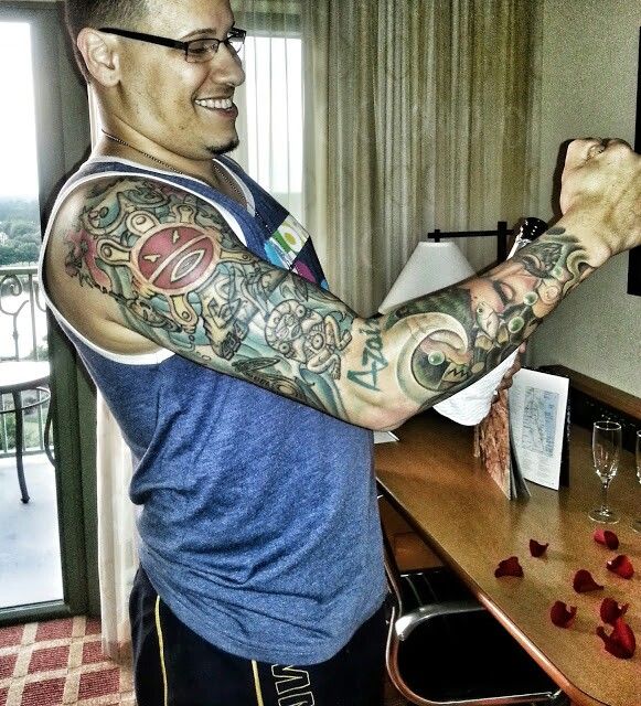 17 Boricua Taino tattoos ideas | taino tattoos, indian tattoo, tattoos