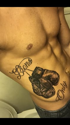 100 Boxing tattoo ideas | boxing tattoos, tattoos, tattoos for guys