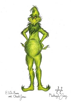 Discover 11 Grinch Drawing and Jim Carrey Grinch Tattoo Ideas | mr grinch,  grinch with tattoos, grinch tattoo black and white and more