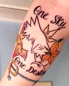 12 Kingdom Hearts Tattoo ideas | kingdom hearts tattoo, heart tattoo,  kingdom hearts