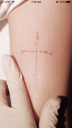 130 Christian Tattoos ideas | christian tattoos, tattoos, tattoo designs