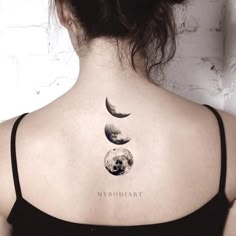 22 Storm tattoo ideas | storm tattoo, storm, beautiful nature