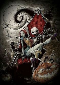 7 Crotch tattoos ideas | crotch tattoos, tattoos, nightmare before  christmas drawings