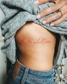 25 Tattoos I want ideas | tattoos, cute tattoos, tattoo designs