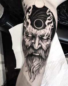 52 Best Hades tattoo ideas in 2025 | hades tattoo, mythology tattoos, greek  tattoos