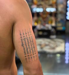 51 Albanian tattoo ideas | tattoos for guys, tattoos, sleeve tattoos