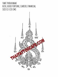 9 Hacker wallpaper ideas | hacker wallpaper, sak yant tattoo, thai tattoo