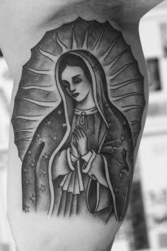 140 Guadalupe Tattoos ideas | tattoos, mary tattoo, guadalupe