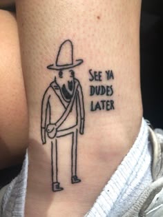 31 Adventure time tattoo ideas in 2025 | adventure time tattoo, time tattoos,  adventure time