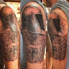 7 Ilirian ideas | albanian culture, albanian tattoo, albanians