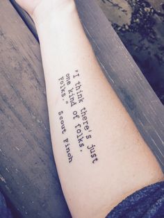 13 Tattoo ideas | tattoos, mockingbird tattoo, cool tattoos