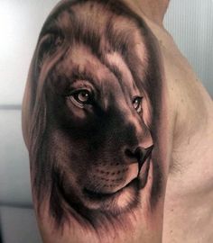 35 Lion of judah ideas | lion tattoo, lion head tattoos, lion tattoo design