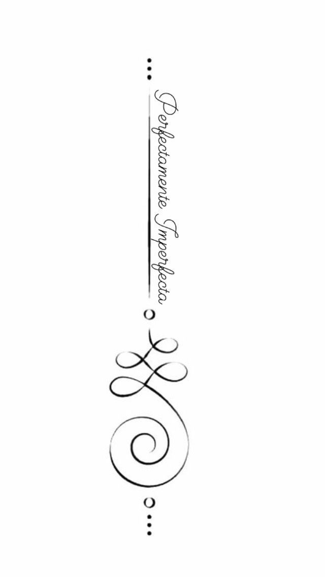 40 Times People Came Up With The Best Tattoo Designs And Shared Pics On  This Online Group