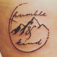 110 Tattoo ideas | tattoos, cute tattoos, cool tattoos