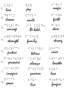 27 Morse code tattoos ideas | morse code tattoo, morse code, morse