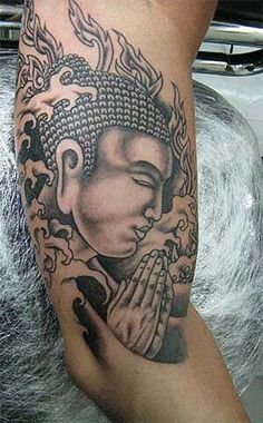 12 Tats ideas | tattoos, khmer tattoo, tattoo designs