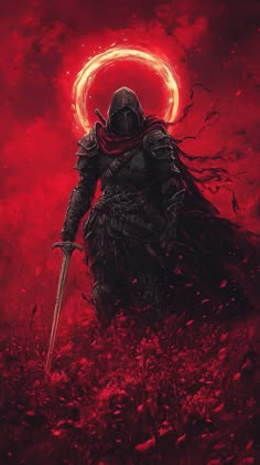 15 TATTOO IDEAS | dark fantasy art, raven art, fantasy art